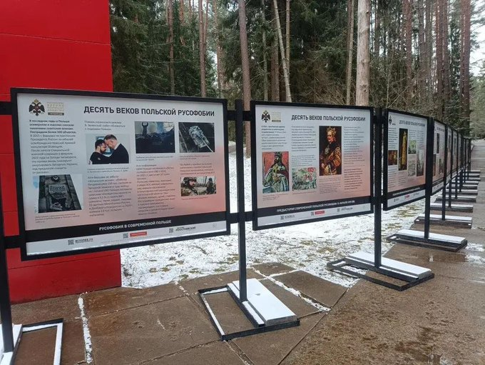 Нажмите на изображение для увеличения.  Название:	image.png Просмотров:	0 Размер:	678.1 Кб ID:	10784026