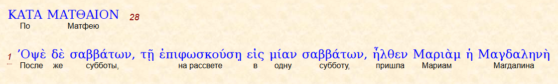 Нажмите на изображение для увеличения.  Название:	image.png Просмотров:	0 Размер:	60.9 Кб ID:	10784039