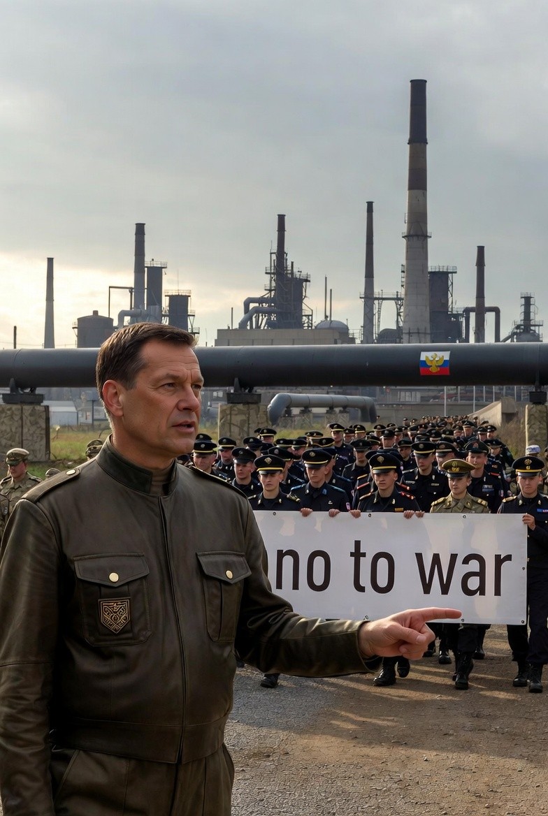 Нажмите на изображение для увеличения.  Название:	image-6.jpg Просмотров:	0 Размер:	195.1 Кб ID:	10784051