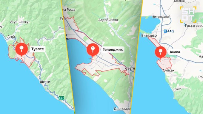 Нажмите на изображение для увеличения.

Название:	image.png
Просмотров:	0
Размер:	369.2 Кб
ID:	10784088