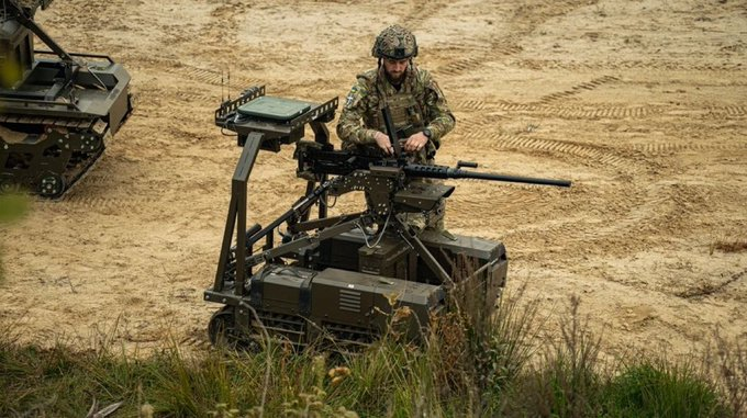 Нажмите на изображение для увеличения.

Название:	image.png
Просмотров:	0
Размер:	542.4 Кб
ID:	10784090