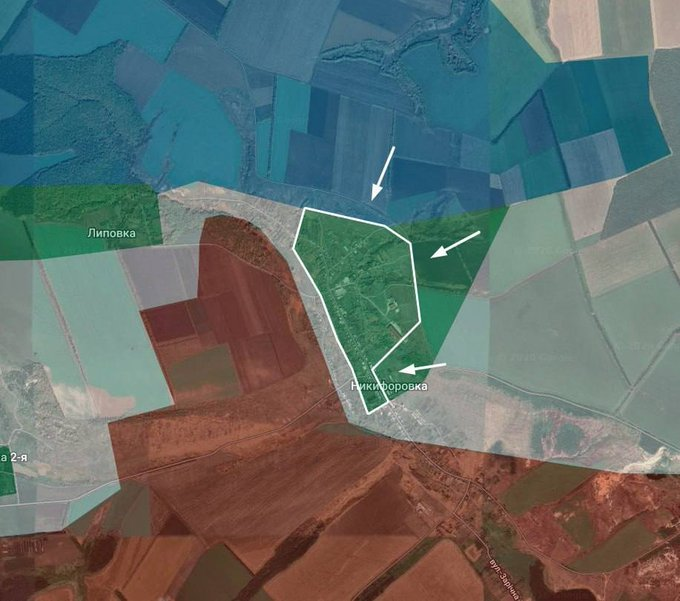 Нажмите на изображение для увеличения.

Название:	image.png
Просмотров:	0
Размер:	570.0 Кб
ID:	10784093