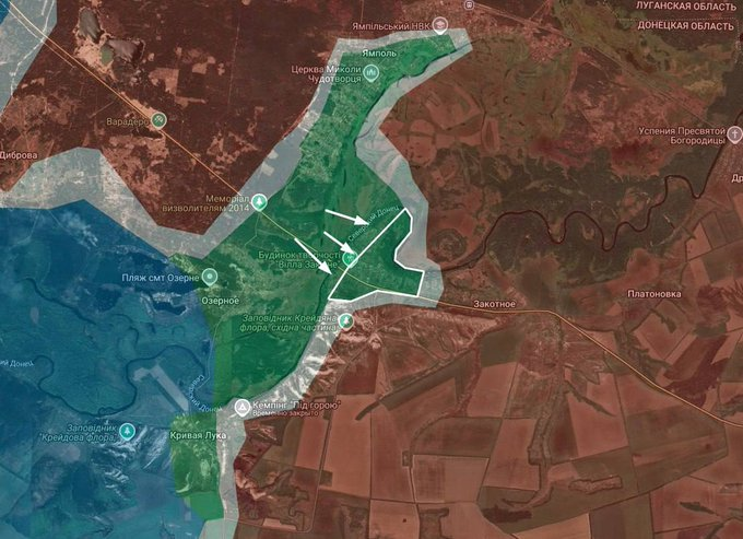 Нажмите на изображение для увеличения.

Название:	image.png
Просмотров:	0
Размер:	604.4 Кб
ID:	10784194