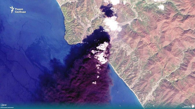 Нажмите на изображение для увеличения.

Название:	image.png
Просмотров:	0
Размер:	489.4 Кб
ID:	10784196