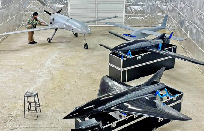 Нажмите на изображение для увеличения.

Название:	image.png
Просмотров:	0
Размер:	530.4 Кб
ID:	10784200