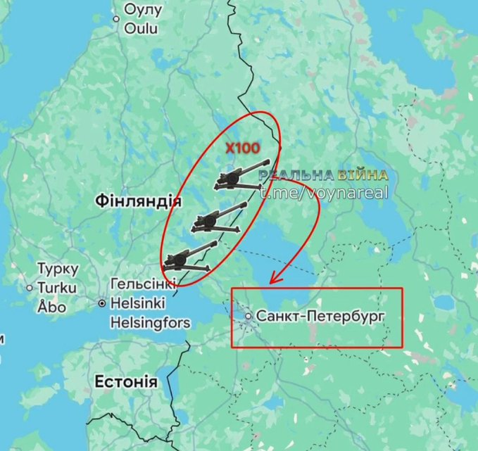 Нажмите на изображение для увеличения.

Название:	image.png
Просмотров:	0
Размер:	658.7 Кб
ID:	10784202