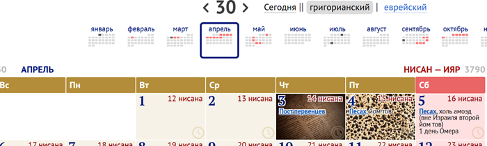 Нажмите на изображение для увеличения.  Название:	image.png Просмотров:	0 Размер:	96.9 Кб ID:	10784230