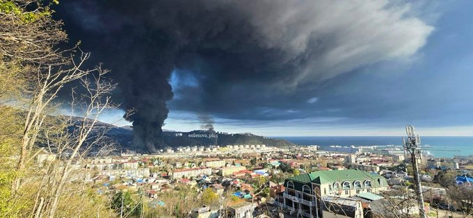 Нажмите на изображение для увеличения.

Название:	image.png
Просмотров:	0
Размер:	409.3 Кб
ID:	10784275