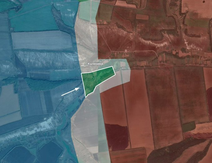 Нажмите на изображение для увеличения.

Название:	image.png
Просмотров:	0
Размер:	447.1 Кб
ID:	10784277