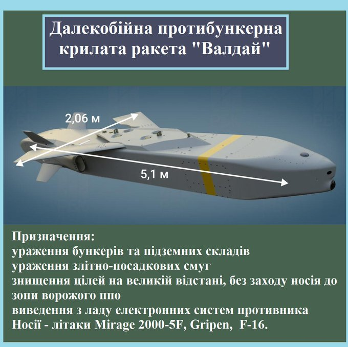 Нажмите на изображение для увеличения.

Название:	image.png
Просмотров:	0
Размер:	413.1 Кб
ID:	10784279