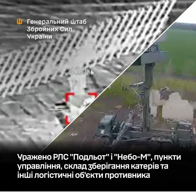 Нажмите на изображение для увеличения.

Название:	image.png
Просмотров:	0
Размер:	412.3 Кб
ID:	10784377