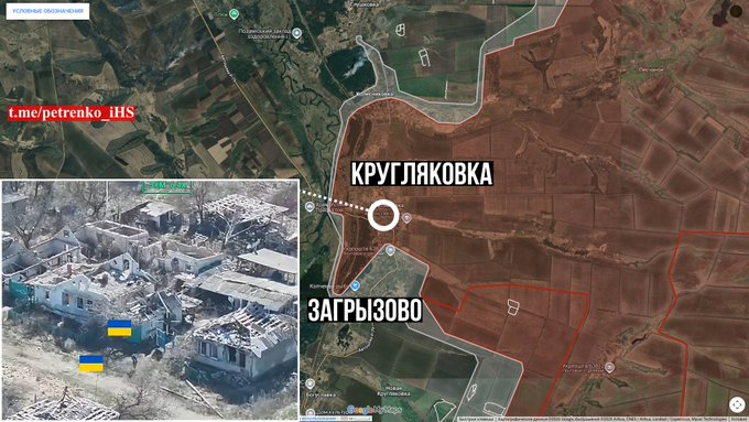 Нажмите на изображение для увеличения.

Название:	image.png
Просмотров:	0
Размер:	534.3 Кб
ID:	10784381