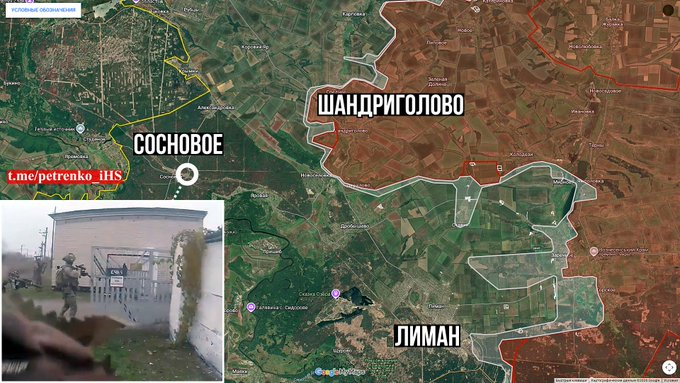 Нажмите на изображение для увеличения.

Название:	image.png
Просмотров:	0
Размер:	597.2 Кб
ID:	10784383