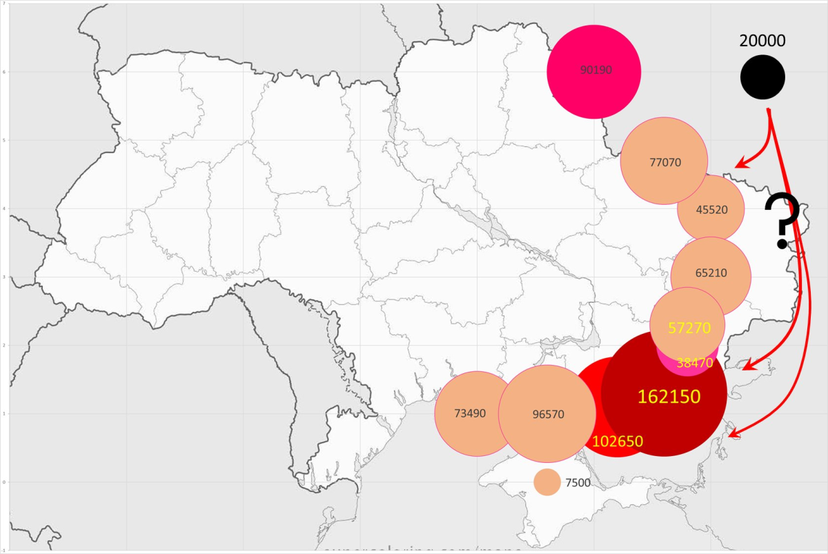 Нажмите на изображение для увеличения.

Название:	image.png
Просмотров:	0
Размер:	488.6 Кб
ID:	10784387