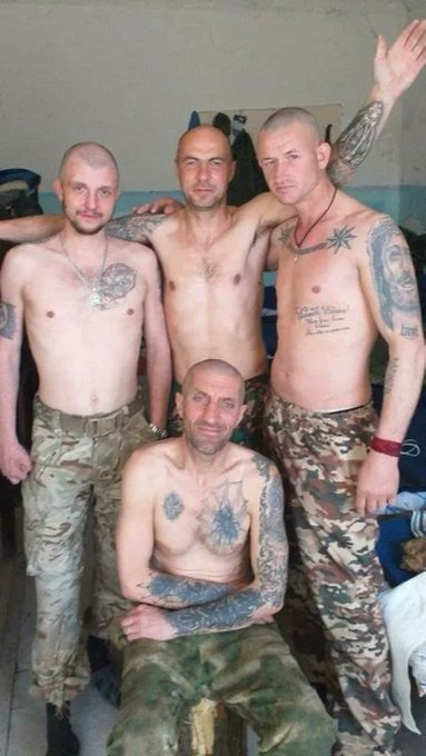 Нажмите на изображение для увеличения.

Название:	image.png
Просмотров:	0
Размер:	388.3 Кб
ID:	10784450