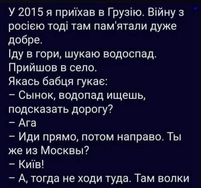 Нажмите на изображение для увеличения.

Название:	image.png
Просмотров:	19
Размер:	398.9 Кб
ID:	10784463