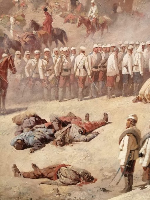 Нажмите на изображение для увеличения.

Название:	image.png
Просмотров:	22
Размер:	588.7 Кб
ID:	10784466