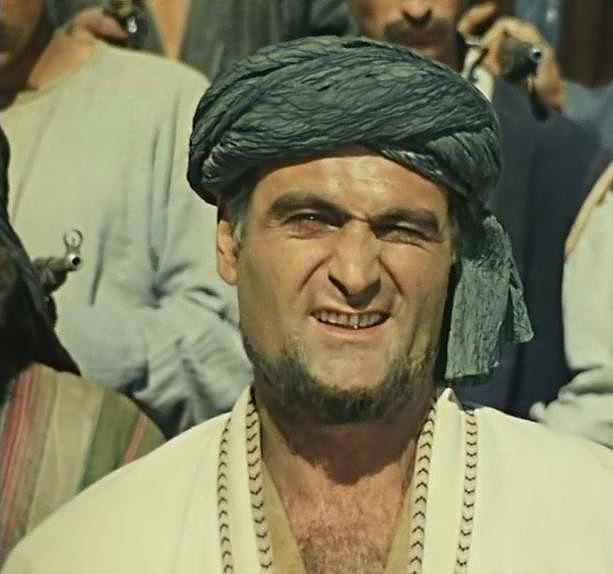 Нажмите на изображение для увеличения.

Название:	image.png
Просмотров:	23
Размер:	389.3 Кб
ID:	10784467