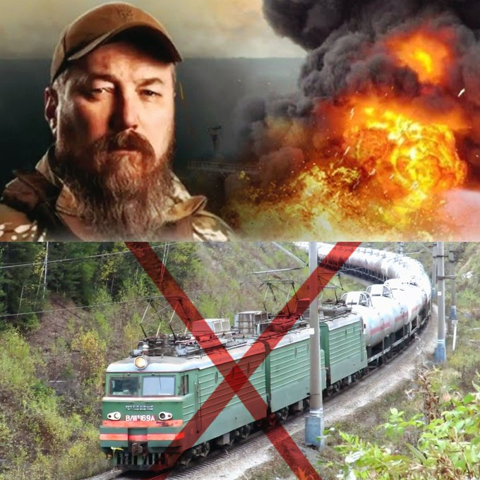 Нажмите на изображение для увеличения.

Название:	image.png
Просмотров:	21
Размер:	829.1 Кб
ID:	10784469