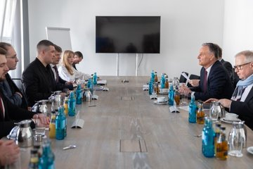 Нажмите на изображение для увеличения.

Название:	image.png
Просмотров:	23
Размер:	129.2 Кб
ID:	10784477