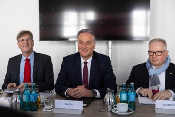 Нажмите на изображение для увеличения.

Название:	image.png
Просмотров:	22
Размер:	118.8 Кб
ID:	10784478