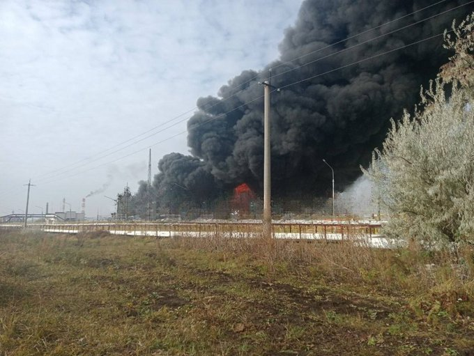 Нажмите на изображение для увеличения.  Название:	image.png Просмотров:	0 Размер:	536.2 Кб ID:	10784539