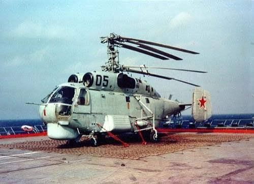 Нажмите на изображение для увеличения.

Название:	image.png
Просмотров:	0
Размер:	286.2 Кб
ID:	10784549