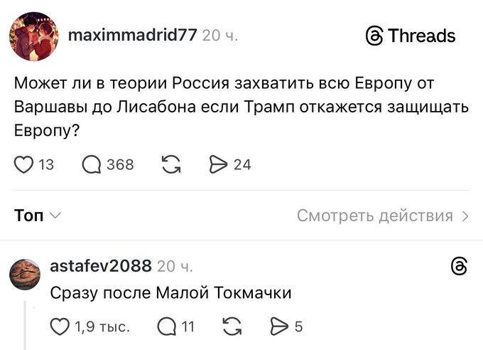 Нажмите на изображение для увеличения.

Название:	image.png
Просмотров:	0
Размер:	154.9 Кб
ID:	10784563