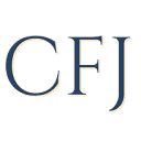 Нажмите на изображение для увеличения.

Название:	dataurl645838.png
Просмотров:	0
Размер:	1.5 Кб
ID:	10784586