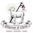 Нажмите на изображение для увеличения.

Название:	dataurl645837.jpg
Просмотров:	0
Размер:	6.2 Кб
ID:	10784589