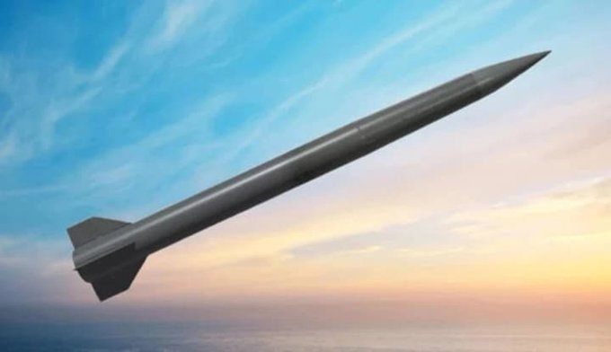 Нажмите на изображение для увеличения.

Название:	image.png
Просмотров:	0
Размер:	233.2 Кб
ID:	10784622