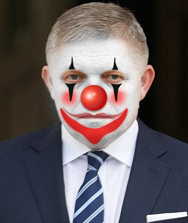 Нажмите на изображение для увеличения.

Название:	image.png
Просмотров:	0
Размер:	241.9 Кб
ID:	10784624