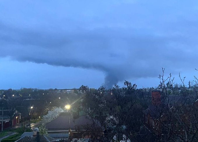 Нажмите на изображение для увеличения.

Название:	image.png
Просмотров:	0
Размер:	327.2 Кб
ID:	10784695