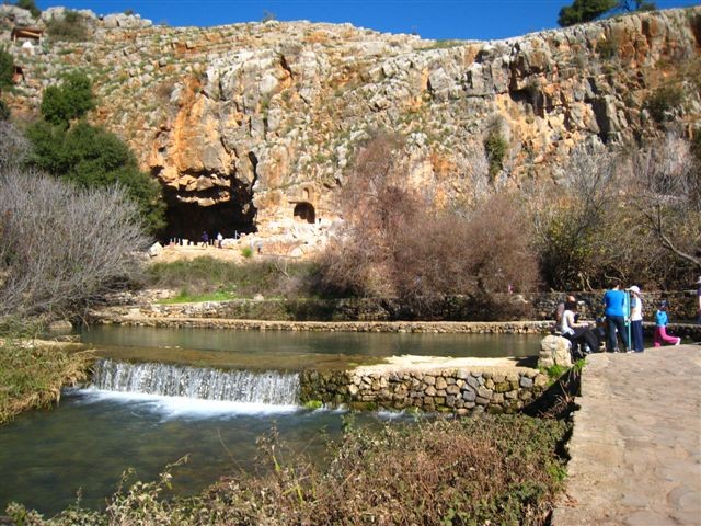 Нажмите на изображение для увеличения.

Название:	833435_original.jpg
Просмотров:	17
Размер:	130.5 Кб
ID:	10784629