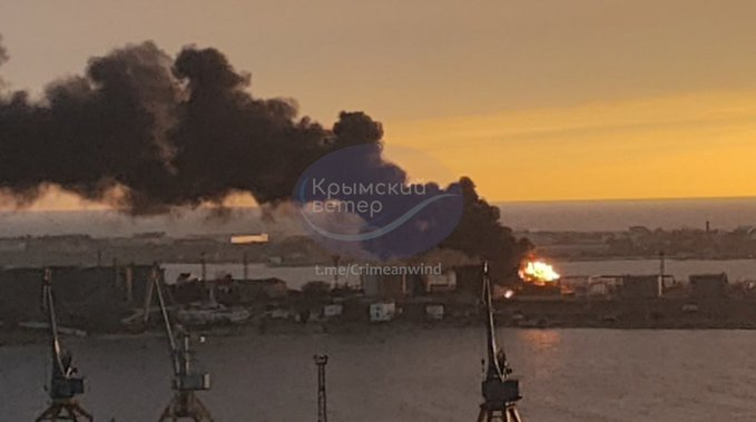 Нажмите на изображение для увеличения.

Название:	image.png
Просмотров:	0
Размер:	221.2 Кб
ID:	10784635