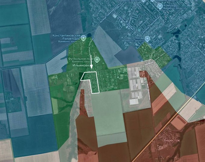 Нажмите на изображение для увеличения.

Название:	image.png
Просмотров:	0
Размер:	570.1 Кб
ID:	10784639