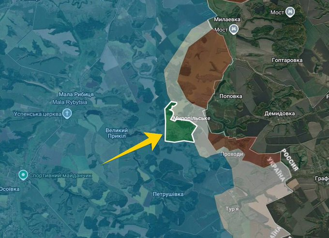 Нажмите на изображение для увеличения.

Название:	image.png
Просмотров:	0
Размер:	560.4 Кб
ID:	10784641