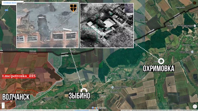 Нажмите на изображение для увеличения.

Название:	image.png
Просмотров:	0
Размер:	570.1 Кб
ID:	10784643