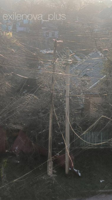 Нажмите на изображение для увеличения.

Название:	image.png
Просмотров:	0
Размер:	358.5 Кб
ID:	10784645