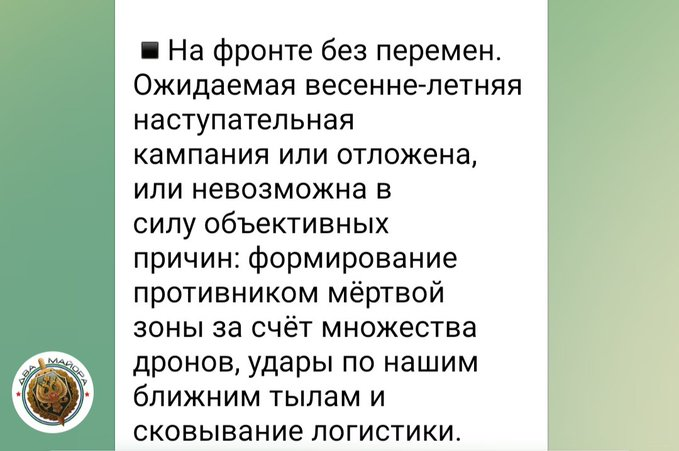 Нажмите на изображение для увеличения.

Название:	image.png
Просмотров:	0
Размер:	198.9 Кб
ID:	10784663