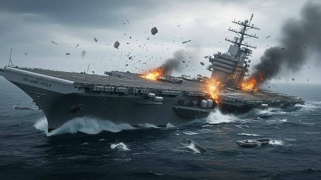 Нажмите на изображение для увеличения.  Название:	GPxIHFUVn-ZVuR2l04VOE6eqtCNvobvgXzuPBLNGwKOQTT5eR_qc-e0mrIky564zzn8XHvBc5Ukz6uxFyKUw6oLF.jpg Просмотров:	0 Размер:	71.4 Кб ID:	10784753