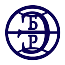 Нажмите на изображение для увеличения.

Название:	dataurl862711.png
Просмотров:	0
Размер:	3.5 Кб
ID:	10784758