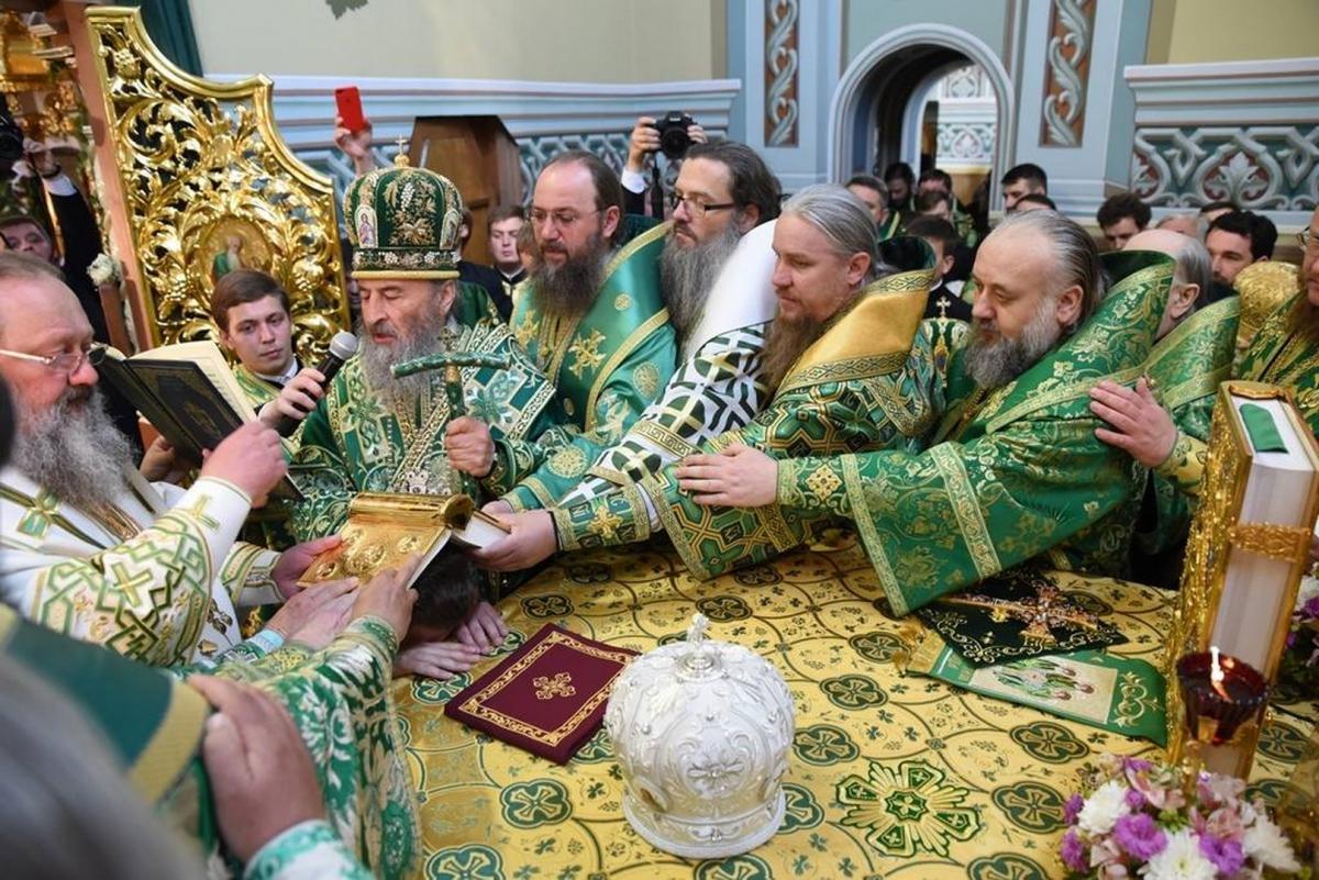 Нажмите на изображение для увеличения.

Название:	10 (3).jpg
Просмотров:	1
Размер:	199.9 Кб
ID:	10626737