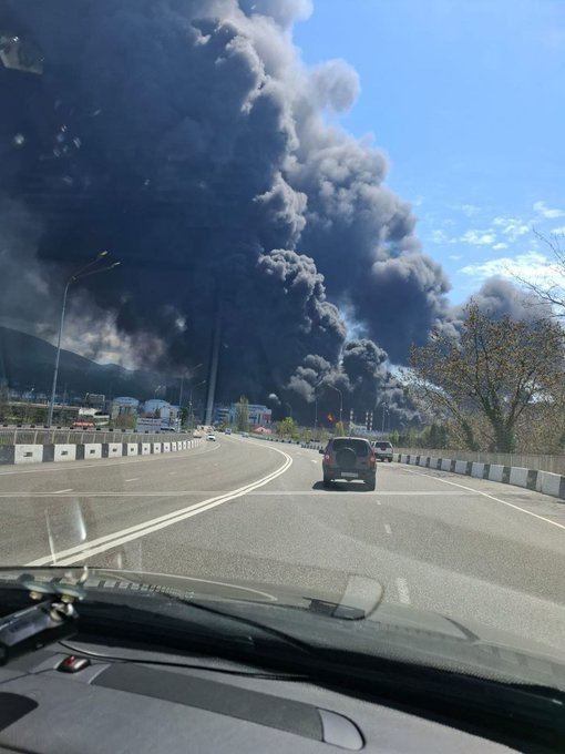 Нажмите на изображение для увеличения.

Название:	image.png
Просмотров:	33
Размер:	399.5 Кб
ID:	10784869