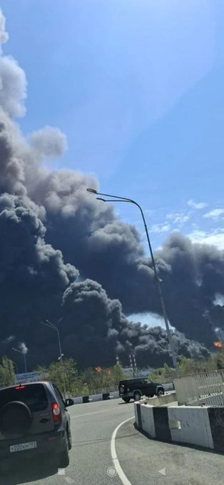 Нажмите на изображение для увеличения.

Название:	image.png
Просмотров:	35
Размер:	216.6 Кб
ID:	10784870