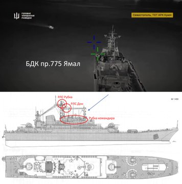 Нажмите на изображение для увеличения.

Название:	image.png
Просмотров:	18
Размер:	107.4 Кб
ID:	10784872