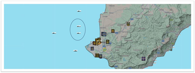 Нажмите на изображение для увеличения.

Название:	image.png
Просмотров:	18
Размер:	165.7 Кб
ID:	10784873