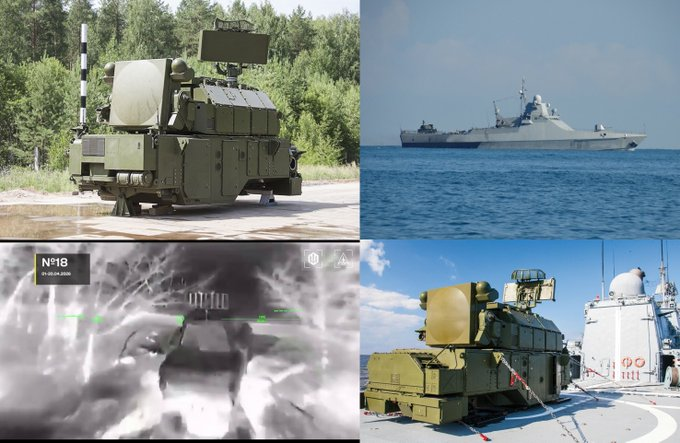 Нажмите на изображение для увеличения.

Название:	image.png
Просмотров:	17
Размер:	450.8 Кб
ID:	10784877