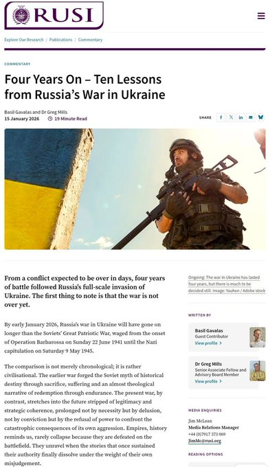 Нажмите на изображение для увеличения.

Название:	image.png
Просмотров:	0
Размер:	298.9 Кб
ID:	10784888