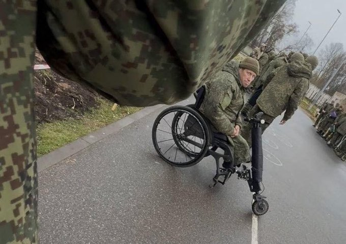 Нажмите на изображение для увеличения.

Название:	image.png
Просмотров:	0
Размер:	471.5 Кб
ID:	10784953